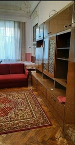 Продам квартиру 2 ком. квартира 74 кв.м, Одесса, Приморский р-н, Бунина