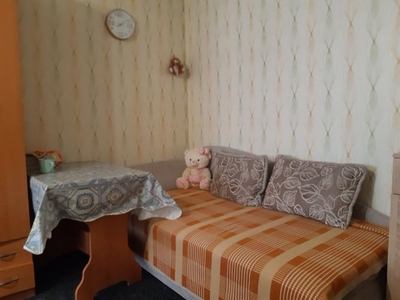 Продам квартиру комнаты продам 20 кв.м, Одесса, Суворовский р-н, Николаевская дорога