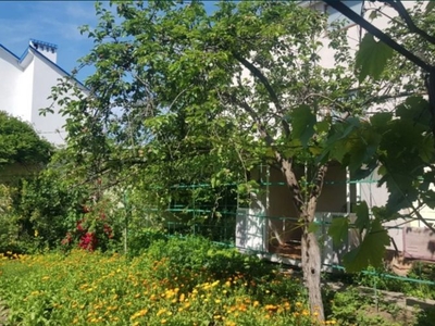 Продажа домов Дома, коттеджи 200 кв.м, Одесса, Киевский р-н, Проектируемый 3-й пер.