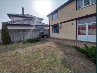 Продажа домов Дома, коттеджи 236 кв.м, Одесская область, Лиманка, Балтская