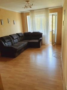 Продажа 3-комнатной квартиры 54 м², Ивана Мазепы ул.