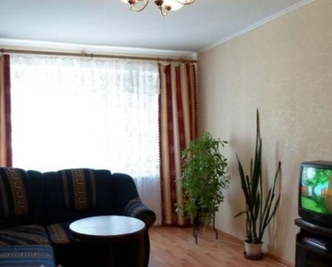 Продам квартиру 3 ком. квартира 60 кв.м, Одесса, Приморский р-н, Артиллерийский 2-й пер.