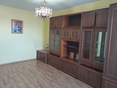 Продам квартиру 3 ком. квартира 63 кв.м, Тернополь, Микулинецька Бічна вул.