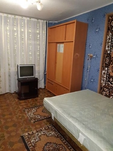 Продам квартиру 3 ком. квартира 64 кв.м, Одесса, Суворовский р-н, Николаевская дорога