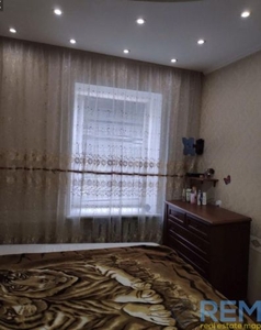 Продам квартиру 3 ком. квартира 65 кв.м, Одесса, Малиновский р-н, Мясоедовская