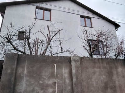 Продажа домов Дома, коттеджи 360 кв.м, Одесская область, Сухой лиман, Авангард 2 кооп.