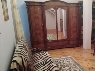 Продажа домов Дома, коттеджи 380 кв.м, Одесская область, Черноморск, Гоголя