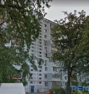 Продам квартиру 4-5 ком. квартира 75 кв.м, Одесса, Малиновский р-н, Маршала Бабаджаняна
