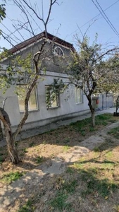 Продажа домов Дома, коттеджи 82 кв.м, Одесская область, Измаильский р-н, Измаил