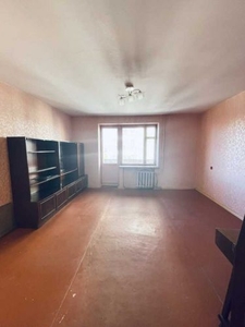 Продам квартиру 4-5 ком. квартира 81 кв.м, Черкассы, Гоголя