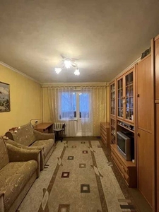 950928 довгострокова оренда 2-к квартира Київ, Дніпровський, 8500 грн.