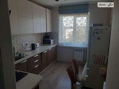 Продажа 3-комнатной квартиры 68 м², Челябинская ул., 5Б