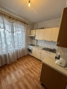Продажа 1-комнатной квартиры 36 м², Приозерная ул., 10Г