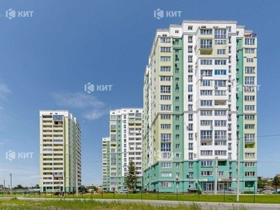 Продам 1к. 47м2 Центр, ЖК Рогатинский ЄОселя