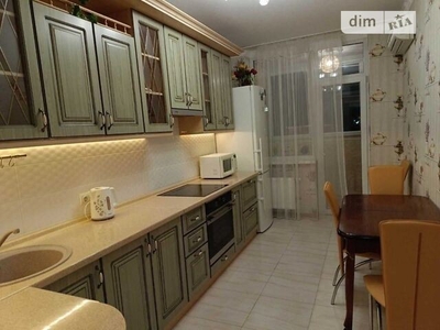 Без%! Продажа 1к квартири в новому будинку, Драгоманова 2А. Позняки.