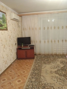 Продам квартиру в Кременчуге Героев Украины