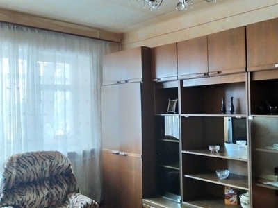 Квартира 2 к в центрі парк Глоби Дніпро
