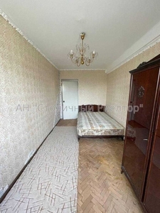Продам уютную 2-к квартиру ул. Братиславская, 34, рядом с м. Черниговская