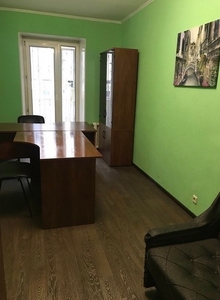 Продажа 2-комнатной квартиры 42 м², Магдебургского права ул.