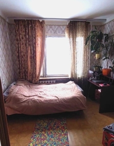 Продажа 2-комнатной квартиры 43 м², Транспортная ул., 7Ж