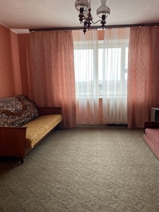 Продам 2х кімнатну квартиру по вул. Белова