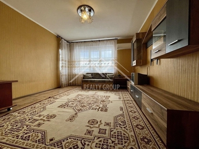 Продажа 2-комнатной квартиры 51 м², Адмирала Головко ул.