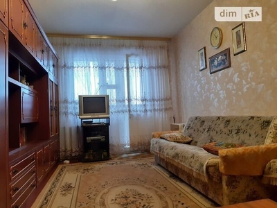 Продажа 2-комнатной квартиры 57 м², Архитектора Николаева ул., 9