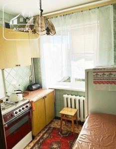 Продам 2 кімнатну квартиру на Г. Кондратьєва