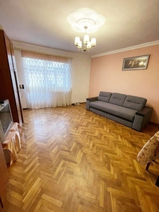 Продаж 2 кімнатної квартири Шевченківський район