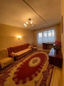2 кімнатна квартира вул. Кулика і Гудачека (Макарова). р-н Боярка