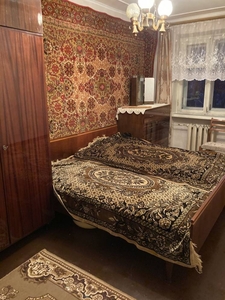 Сдам 2-х комнатную квартиру в Покотиловке