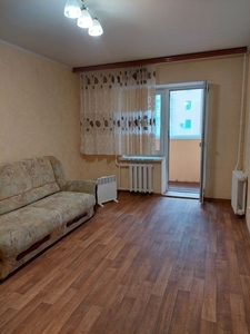 У продажу 2х кімнатна квартира м. Черноморськ.