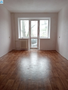 Продажа 2-комнатной квартиры 47 м², Петра Калнышевского ул., 51