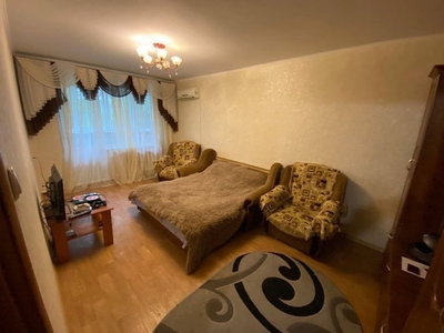Продам уютную 2к квартиру в Синельниково