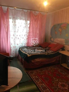 комната Киев-28 м2