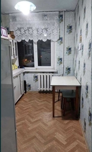 Продам 3 комнатную квартиру на проспекте Слобожанский