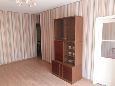 Продажа 3-комнатной квартиры 57 м², Валерия Лобановского просп., 55