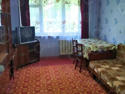 Продажа 3-комнатной квартиры 60 м², Павла Глазового ул.