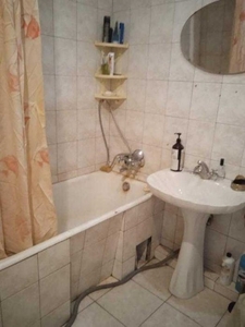 Харків Продам дешево 3 кімнатну ізольовану квартиру, район метро