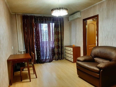 Продам 3-х комн. квартиру в соломенском районе, ул. Василенко