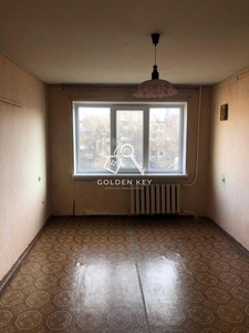 Продаж 3-кімнатної квартири по Ярослава мудрого, Автовокзал (98-й кв)