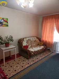 Одесса, Ивана и Юрия Лип (Гайдара) 32, продажа однокомнатной квартиры, район малиновский...
