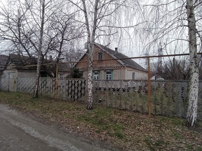 дом Новокодакский (Ленинский)-62 м2
