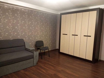 комната Борисполь-75 м2