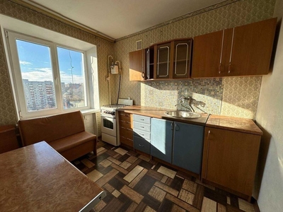 BB Продаж 2-кімнатної квартири на Дубово. Близько до центру міста