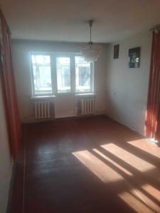 RLT Продам НАЙДЕШЕВШУ 2 кімнатну квартиру (449 $ за м2), Толстого