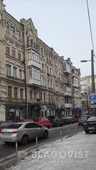 Продажа квартиры ул. Сечевых Стрельцов (Артема) 10 в Киеве