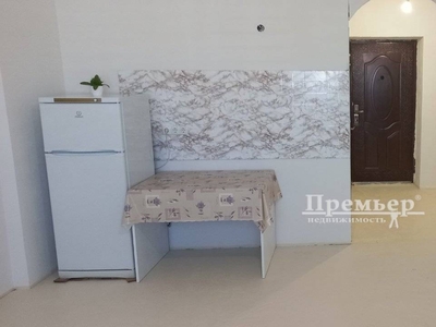 Продажа 1-комнатной квартиры 34 м², Массив Радужный ул.