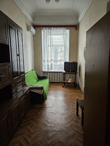 Одесса, Еврейская 10, аренда двухкомнатной квартиры долгосрочно, район Приморский...