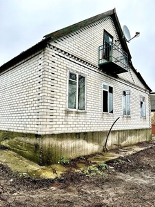 Продам Дом в Новоалександровке ( Опытный, Братское )